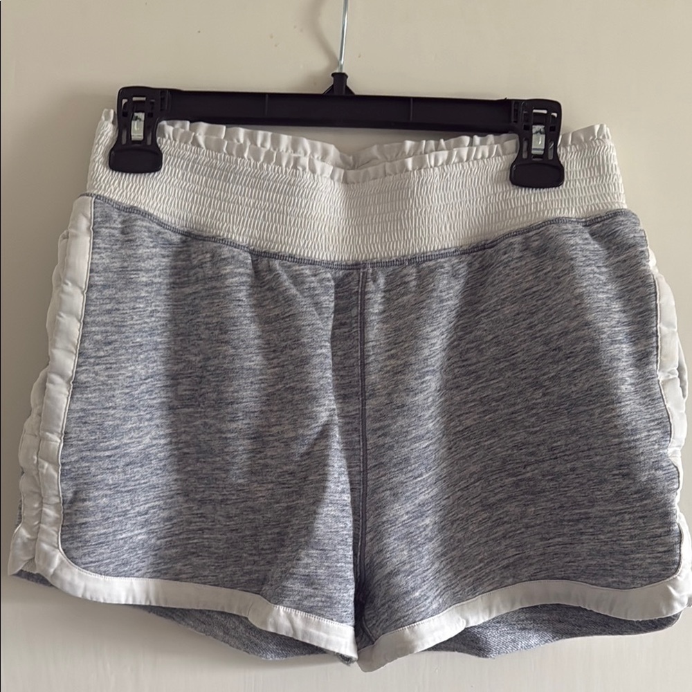 Lululemon Women's Shorts